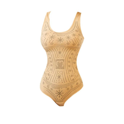 BODY CURVE ¡MOLDEA TU CUERPO! +ENVÍO GRATIS