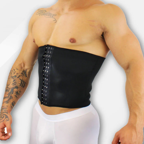 CINTURILLA STRONGFIT ¡TU MEJOR COMPAÑERO!