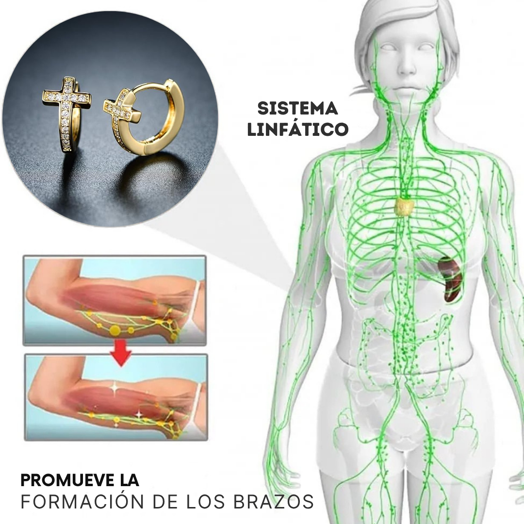 VITALPRESS 🌿¡BAJA ESOS KILITOS DE UNA FORMA NATURAL Y RÁPIDA! + ENVÍO GRATIS