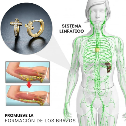VITALPRESS 🌿¡BAJA ESOS KILITOS DE UNA FORMA NATURAL Y RÁPIDA! + ENVÍO GRATIS