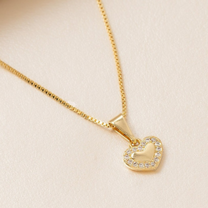 SET ISABEL ¡LA JOYAS QUE TE HACEN FALTA! + ENVÍO GRATIS