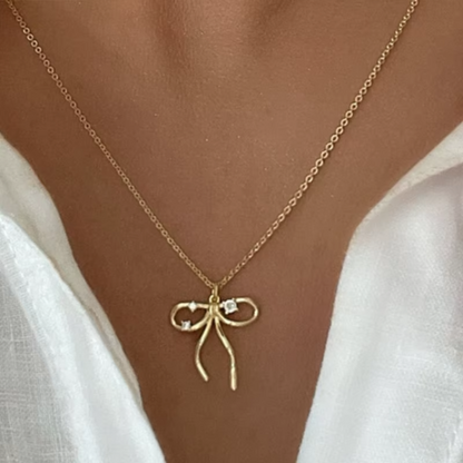 SET LAZOS BRILLANTES ¡UN REGALO PARA TI! + ENVIÓ GRATIS