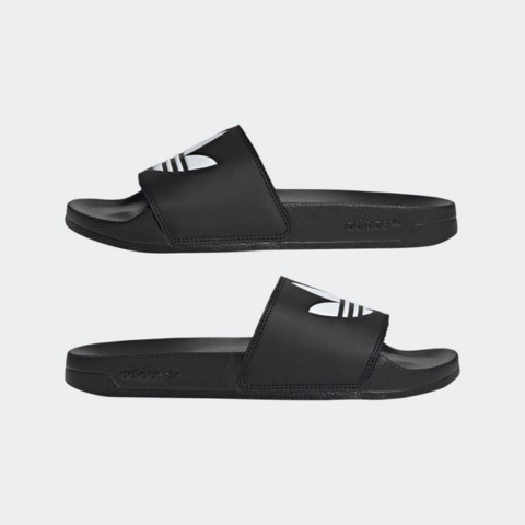 COMBO MOOD ADIDAS™: SANDALIAS + GORRA ¡TU ESTILO COMIENZA DESDE LOS PIES! + TENEMOS DESDE LA TALLA 37 HASTA LA 43 + ENVÍO GRATIS