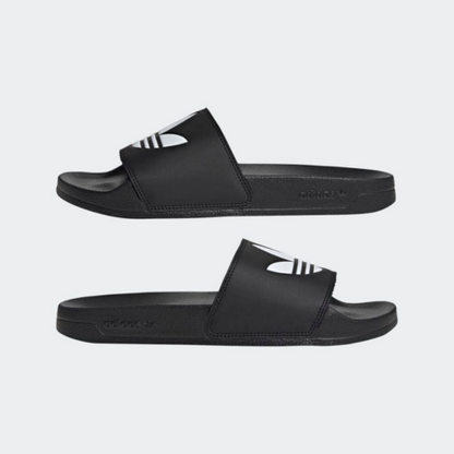 COMBO MOOD ADIDAS™: SANDALIAS + GORRA ¡TU ESTILO COMIENZA DESDE LOS PIES! + TENEMOS DESDE LA TALLA 37 HASTA LA 43 + ENVÍO GRATIS