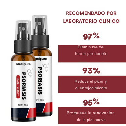 KOLMAX™ 🌿✨ ¡ALIVIA HOY, DISFRUTA TU PIEL MAÑANA! 🙌💧 + GRAN PROMO 2X1
