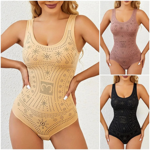 BODY CURVE ¡MOLDEA TU CUERPO! +ENVÍO GRATIS