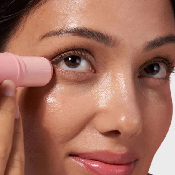 Bálsamo facial kahi - ayuda a restaurar elasticidad y reafirmar la piel - ¡recupera tu piel con productos coreanos!