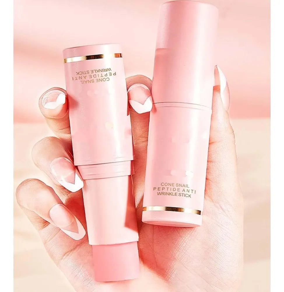 Bálsamo facial kahi - ayuda a restaurar elasticidad y reafirmar la piel - ¡recupera tu piel con productos coreanos!