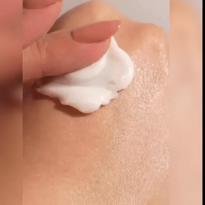 CREMA URO DESODORANTE INTIMO ¡FRESCURA TOTAL! + ENVÍO GRATIS