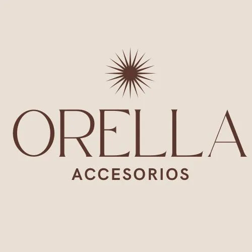 ORELLA ACCESORIOS