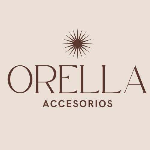 Orella Accesorios