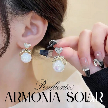 Pack a tu Medida Aretes ORELLA (Escoge el pack con tus favoritas) ¡SUPER OFERTA x2 x3 x4!  DOBLE BAÑO DE ORO DE 18K + ENVÍO GRATIS