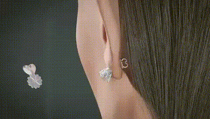 LIFTIN JOYAS ¡LEVANTADOR DE ARETES! + GRAN PROMOCIÓN 2 PARES + ENVÍO GRATIS