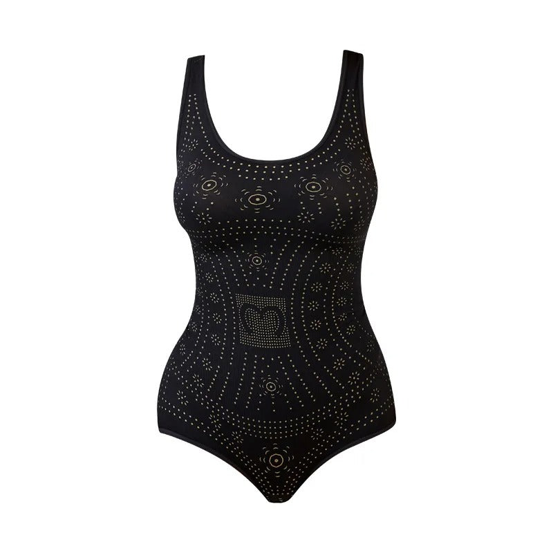 BODY CURVE ¡MOLDEA TU CUERPO! +ENVÍO GRATIS