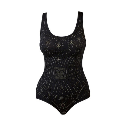 BODY CURVE ¡MOLDEA TU CUERPO! +ENVÍO GRATIS