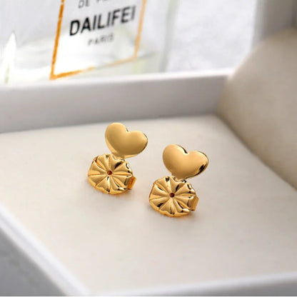 LIFTIN JOYAS ¡LEVANTADOR DE ARETES! + GRAN PROMOCIÓN 2 PARES + ENVÍO GRATIS