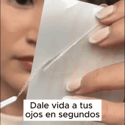 💎 LIFTLOOK™ LEVANTAPARPADOS ¡REALZA TU MIRADA, SIN CIRUGÍA NI DOLOR.! 👁✨ + GRAN PROMO 2X1