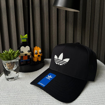 COMBO MOOD ADIDAS™: SANDALIAS + GORRA ¡TU ESTILO COMIENZA DESDE LOS PIES! + TENEMOS DESDE LA TALLA 37 HASTA LA 43 + ENVÍO GRATIS
